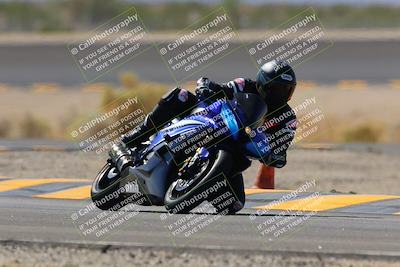 media/Oct-08-2022-SoCal Trackdays (Sat) [[1fc3beec89]]/Turn 14 (1050am)/